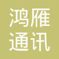 朱丽超