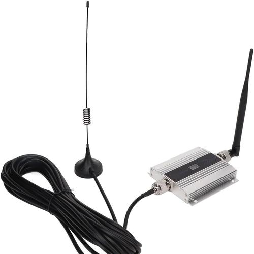 电信4g平手机厂家,品牌,图片,热帖