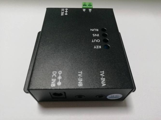 其他通讯产品 - 通信和广播电视设备
